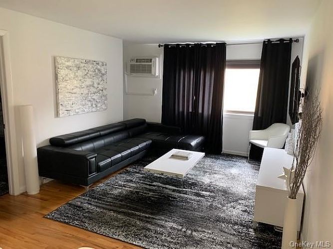 1st image of 3 Charles Ln APT 1B