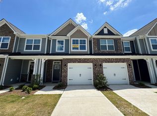 4017 Black Ct #139, Harrisburg, NC 28075