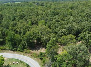 2308 E Republican Rd, Cabot, AR 72023