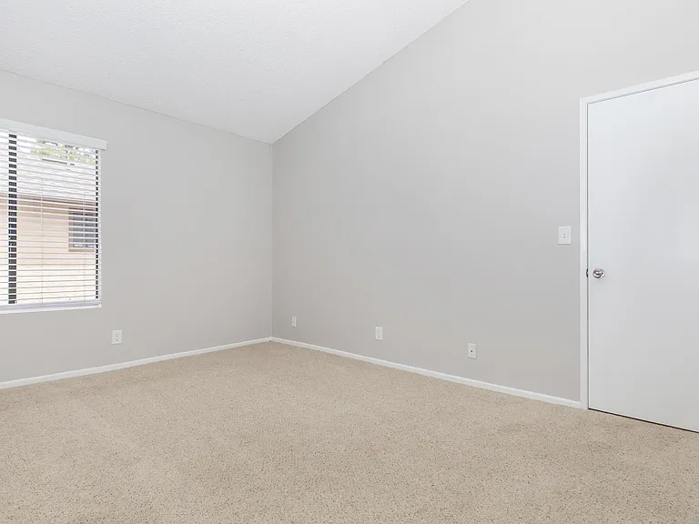 Mountain Springs Apartment Homes — Photo 20