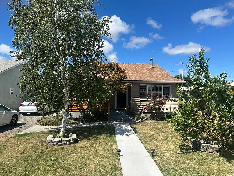 365 Capay Ave — Photo 1