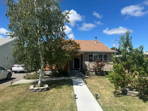 365 Capay Ave, Hamilton City, CA 95951
