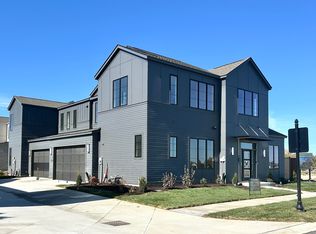 1674 Ties Way, Westfield, IN 46074