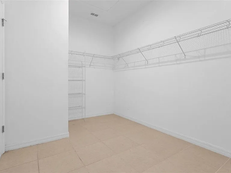 901 Sabal Breeze Ln — Photo 14
