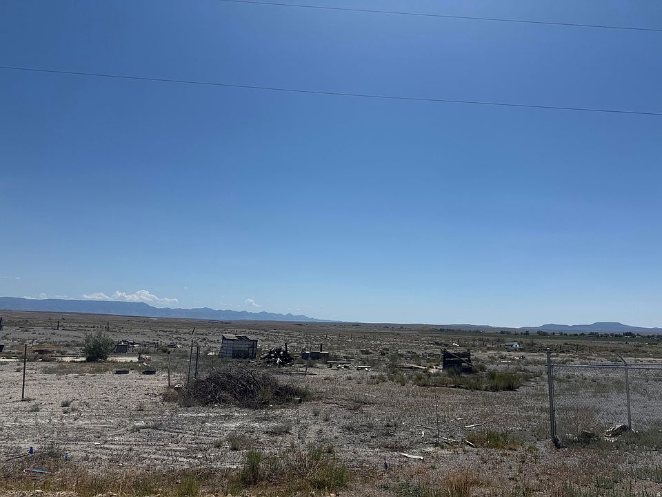 1st image of 6500 S Center Miller Creek Rd E
