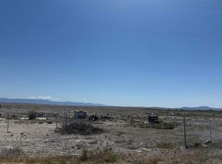 6500 S Center Miller Creek Rd E, Wellington, UT 84542