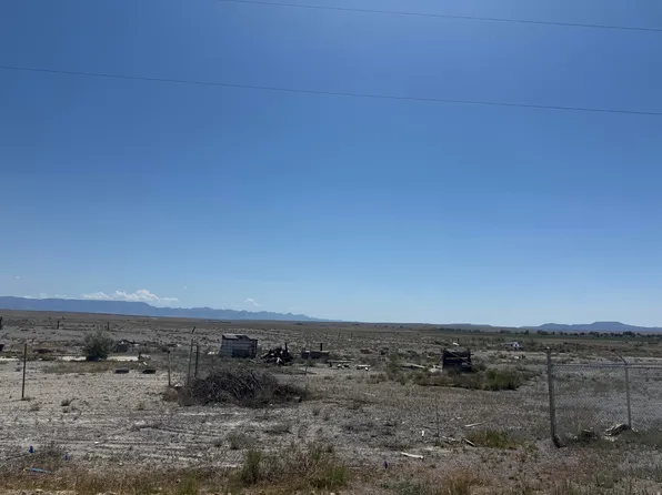 6500 S Center Miller Creek Rd E, Wellington, UT 84542