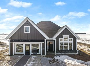 8025 Xyloid Ln, Hamel, MN 55340