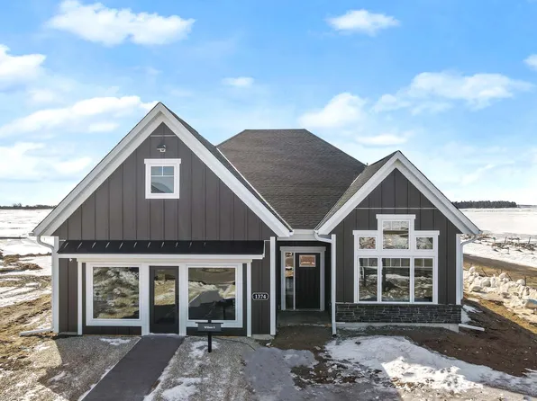8025 Xyloid Ln, Hamel, MN 55340