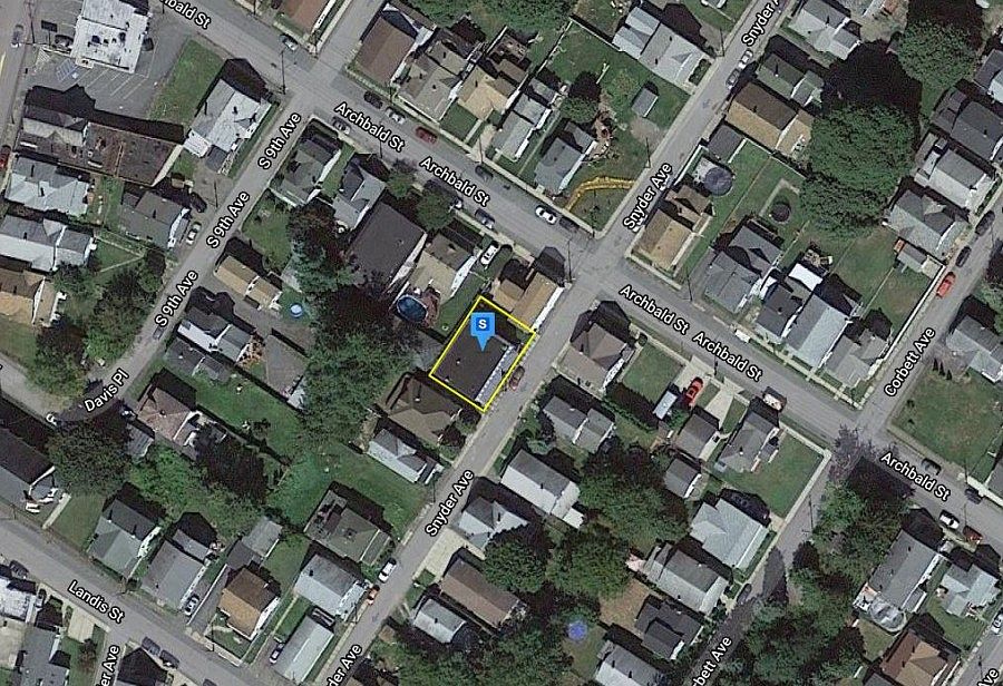 1st image of this home