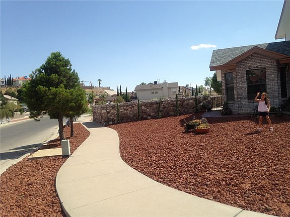 3rd image of 7469 Le Conte Dr