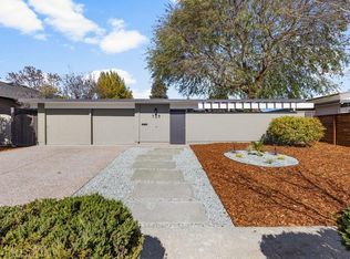 729 Stendhal Ln, Cupertino, CA