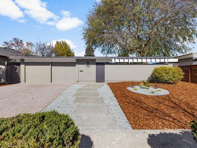 729 Stendhal Ln, Cupertino, CA, 95014