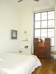 Sold by Sotheby's International Realty