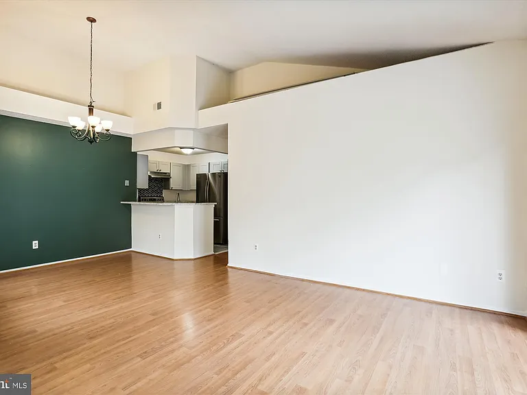 11719 E Summerchase Cir #1719 — Photo 5