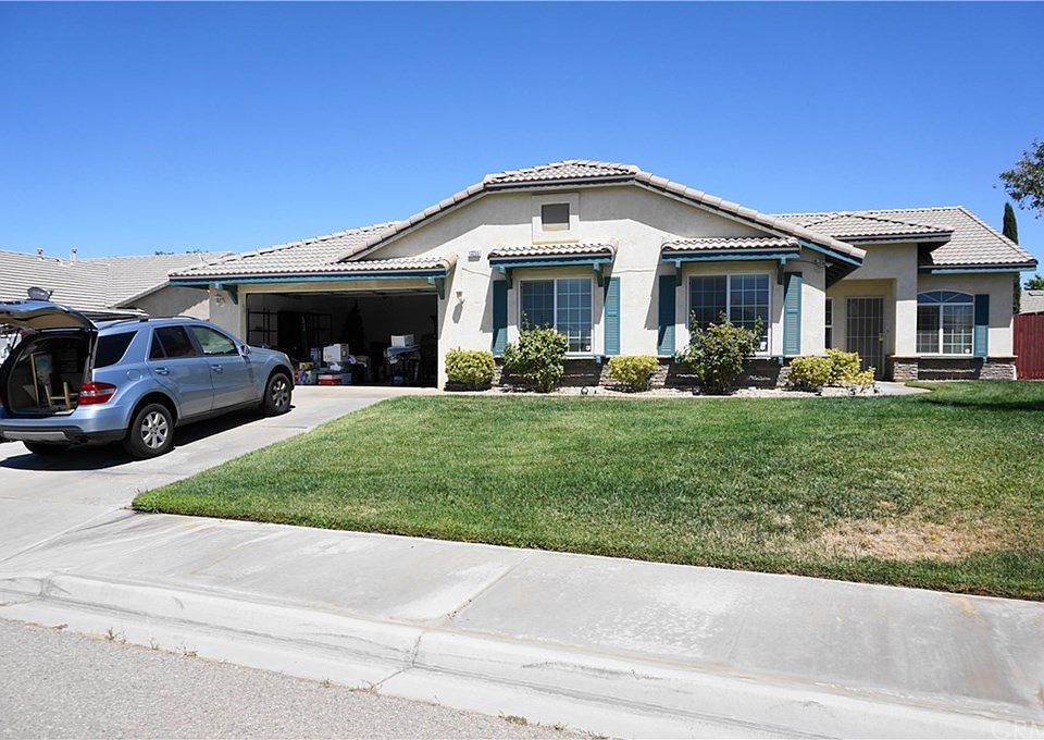 1st image of 13255 Rolling Hills Ln