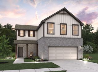 12830 Hill Plains Dr., Schertz, TX 78154