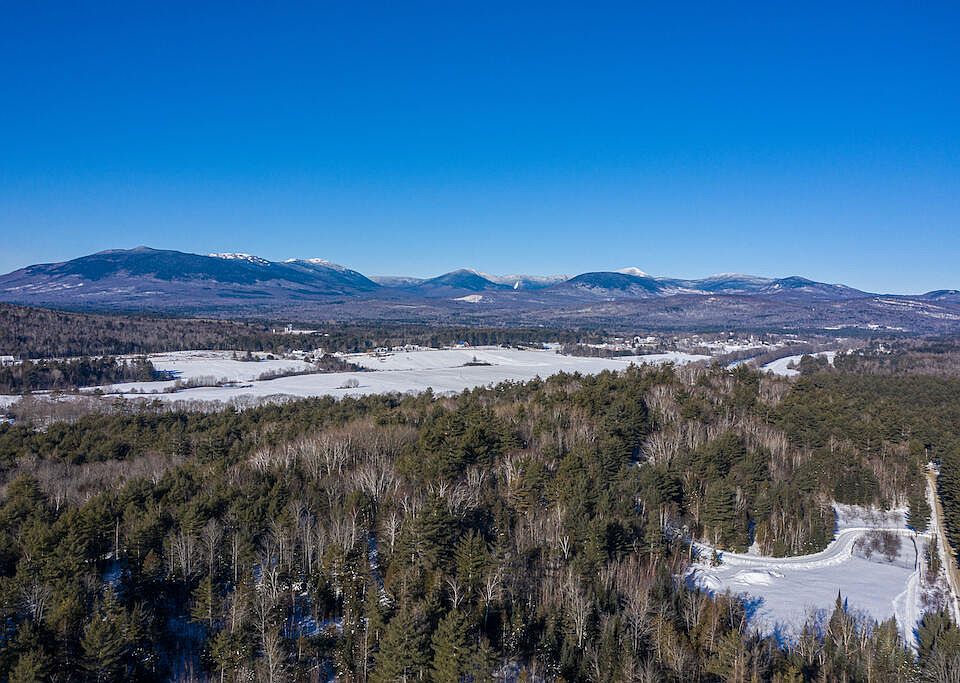 1st image of 73 Middlegate Lane