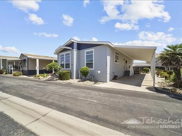 10685 Blackburn #114, Ventura, CA 93003