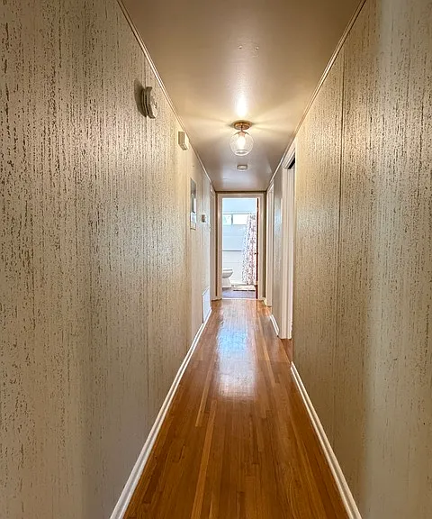 1219 Arroya Vista Dr — Photo 16