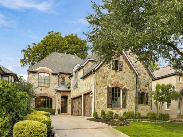 6345 Goliad Ave, Dallas, TX 75214