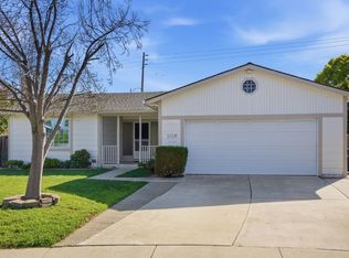 1116 Oakbluff Ct, San Jose, CA 95131