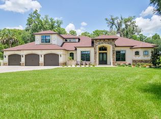 10994 N River Ranch Path, Crystal River, FL 34428