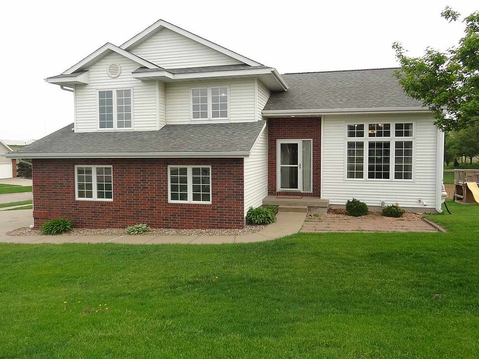 1st image of 201 Rogers Dr