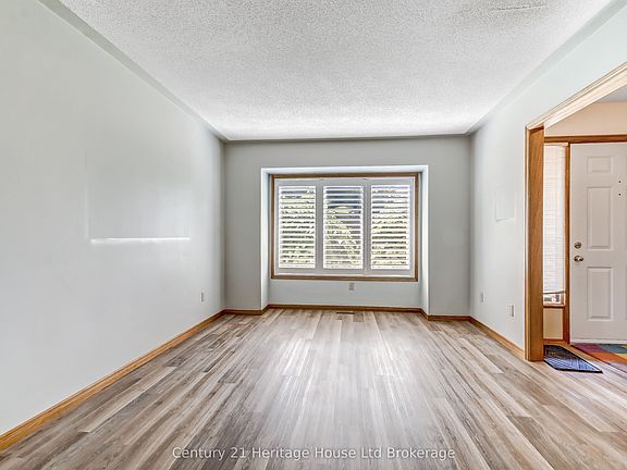 5th image of 137 5th Ave