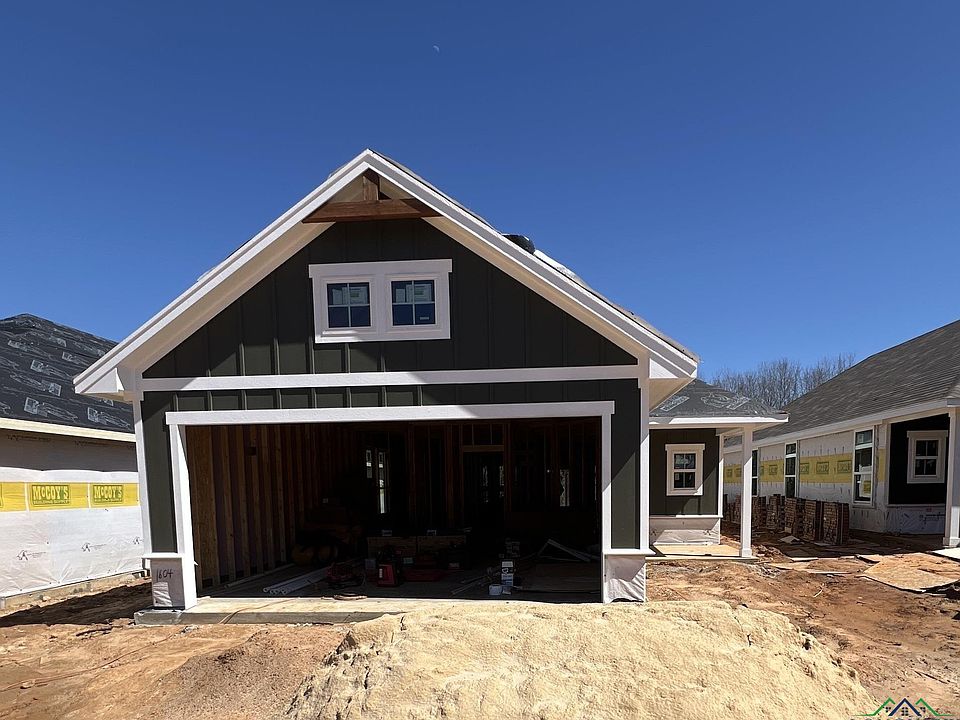 1st image of 1604 Everwood Ct