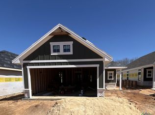 1604 Everwood Ct, Longview, TX 75605