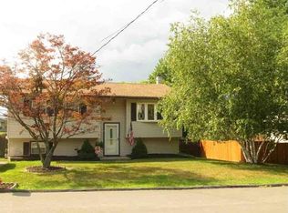 11 Rdean Pl, Middletown, NY 10940