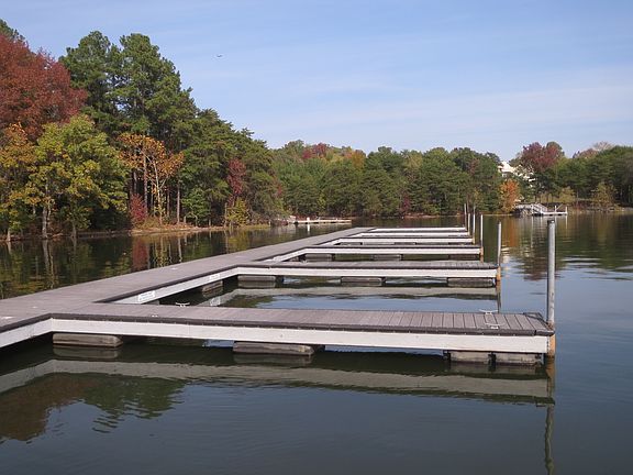 5th image of 119 Whisper Lake Dr