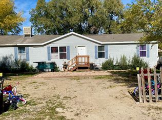 568 Road 4990, Bloomfield, NM 87413