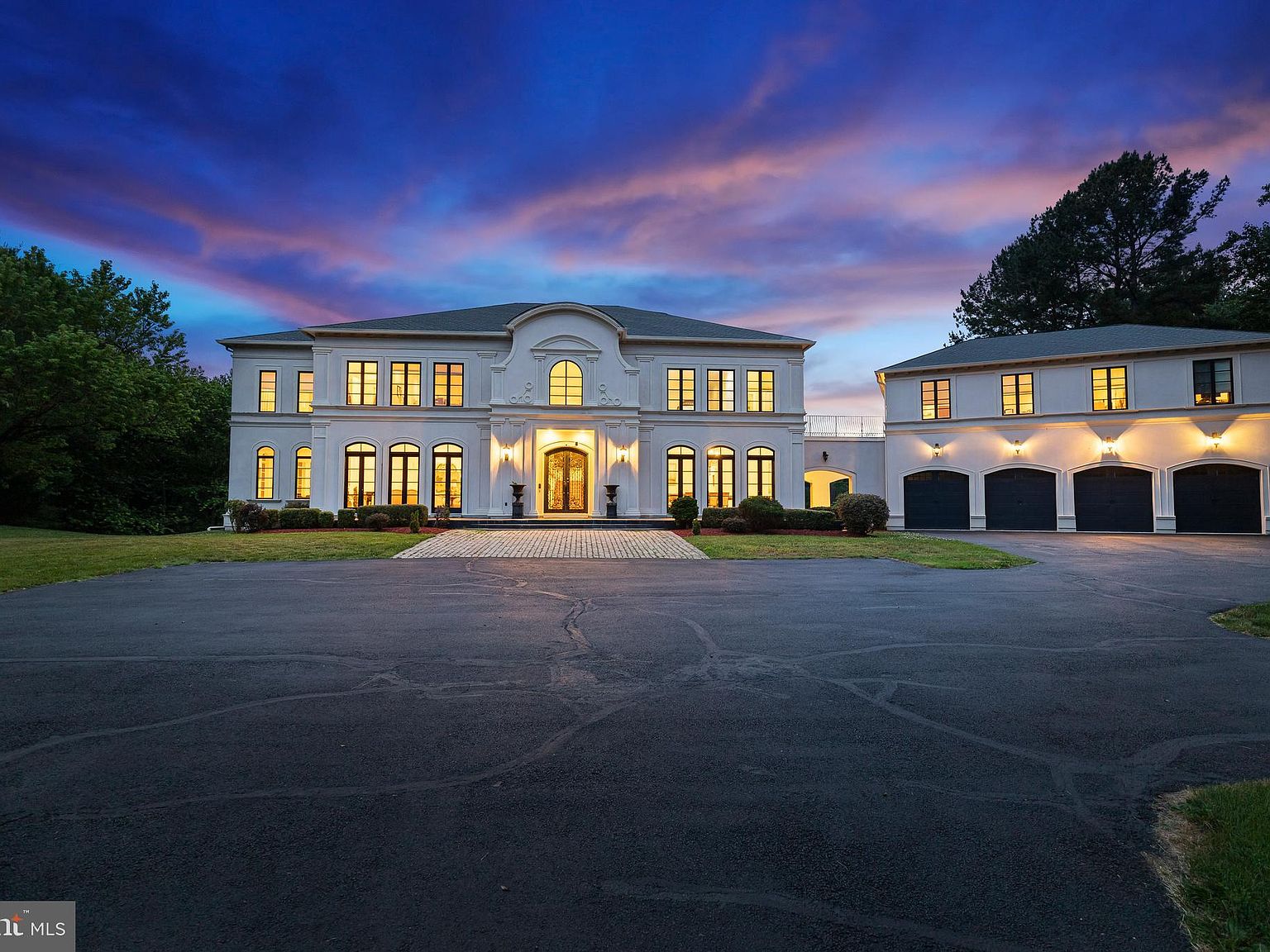 11642 Blue Ridge Ln, Great Falls, VA 22066 Zillow