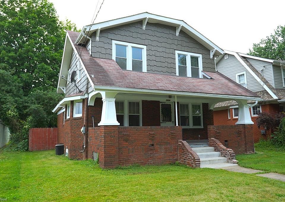 1st image of 1824 21st St