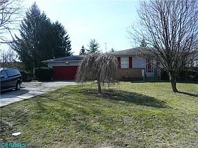 1st image of 6073 Barberry Holw