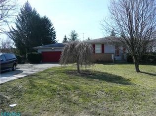 6073 Barberry Holw, Columbus, OH 43213