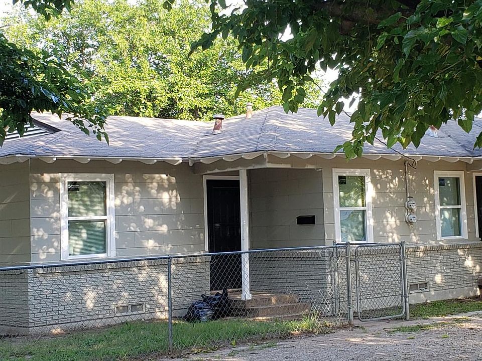 1st image of 708 Sunny Ln