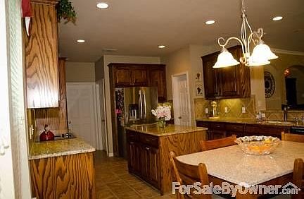 5th image of 8316 Shady Shore Dr