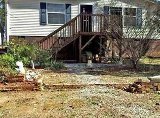 255 Long Branch Rd, Chesnee, SC 29323