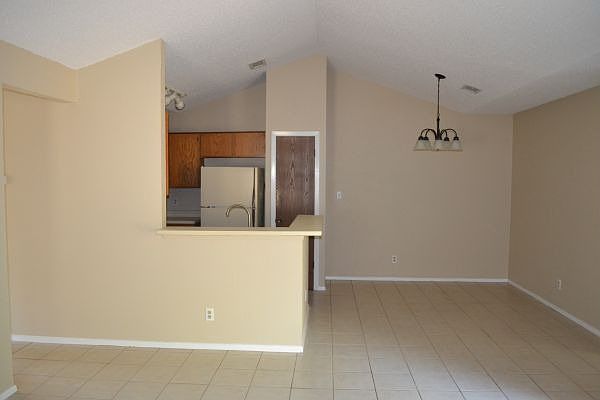 1st image of 2604 Garrettson Dr #B