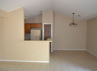 2604 Garrettson Dr #B, Austin, TX 78748