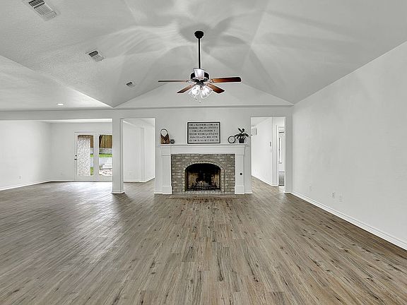 5th image of 815 Northview Dr