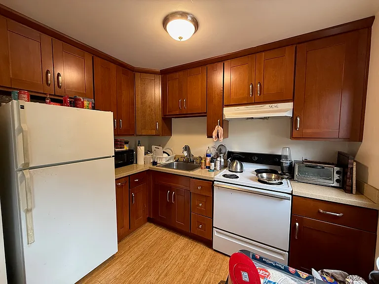 2118 Channing Way — Photo 15
