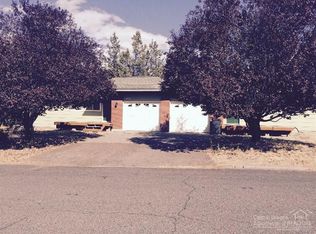 416 NE 4th St, Bend, OR 97701