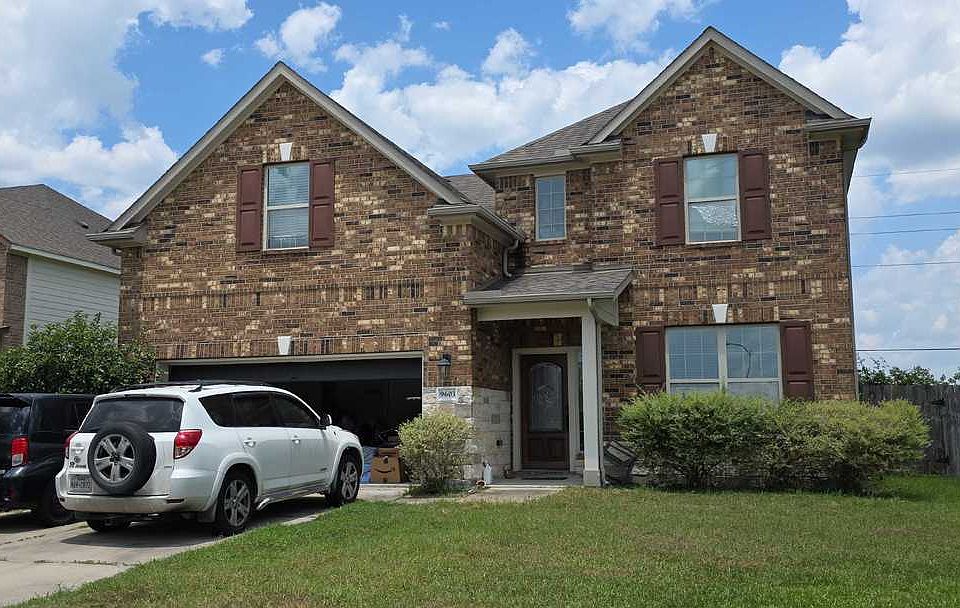 1st image of 9603 Harmony Lake Ln