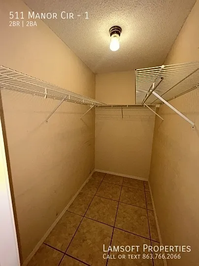 511 Manor Cir #1 — Photo 14