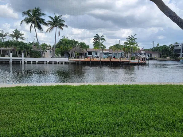 711 SE 7th Avenue #5, Pompano Beach, FL 33060
