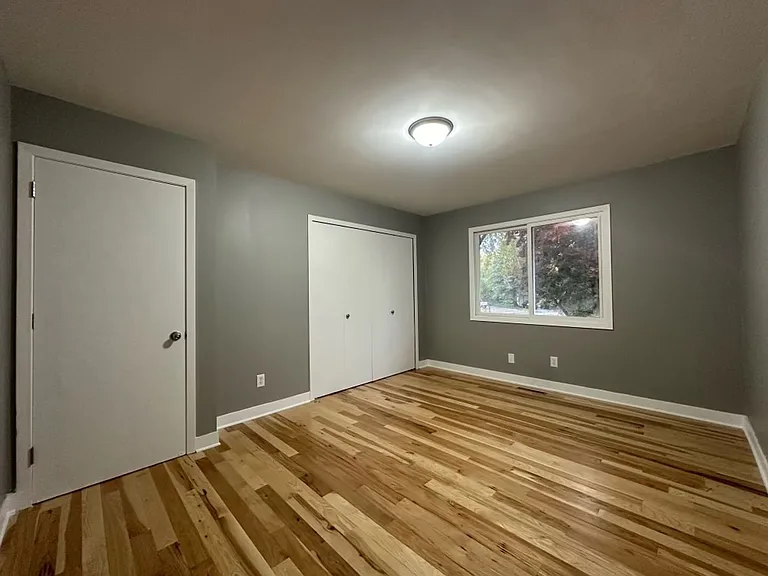 6020 Candlewood Ct — Photo 8